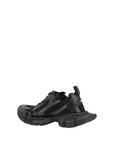 Balenciaga Black 3XL Sneakers