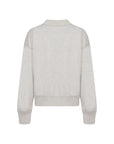 Marant Etoile Moby Sweatshirt