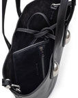 Alexander Wang Mini Tote Dome Handbag