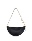 Chloé Icons Leather Shoulder Bag