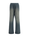 Golden Goose Flared Sweatpants