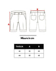 Gucci Pink Wool-Mohair Mini Shorts