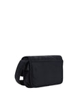 Saint Laurent Black Shoulder Bag