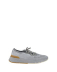 Brunello Cucinelli Lightweight Mesh Sneakers