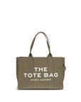 Marc Jacobs The Tote Bag Large