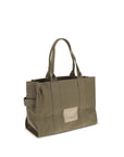 Marc Jacobs The Tote Bag Large