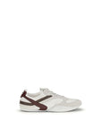 Miu Miu Gymnasium Sneakers