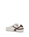 Miu Miu Gymnasium Sneakers