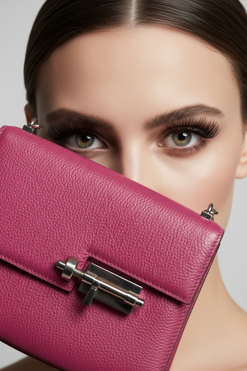 Lash Wars: Salon Extensions Versus Magnetic Stick-Ons and Which One Wins