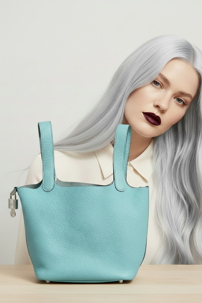 Demystifying Box Hair Dyes: What is Trending and Where to Find Them
