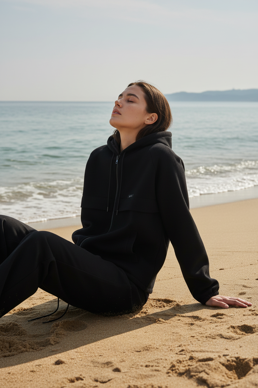 The No-Stress Packing List: 3 Cult Items for Smoother Travels