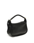 Chloé Marcie Small Leather Shoulder Bag
