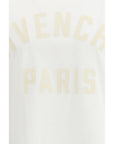 Givenchy Logo T-Shirt