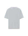 Gucci Logo Cotton T-Shirt