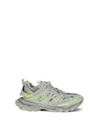 Balenciaga Track Athletic Sneakers