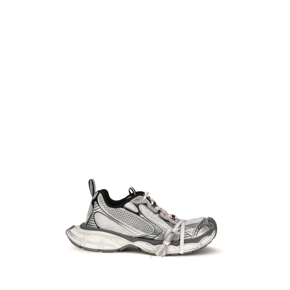 Balenciaga Athletic Sneakers