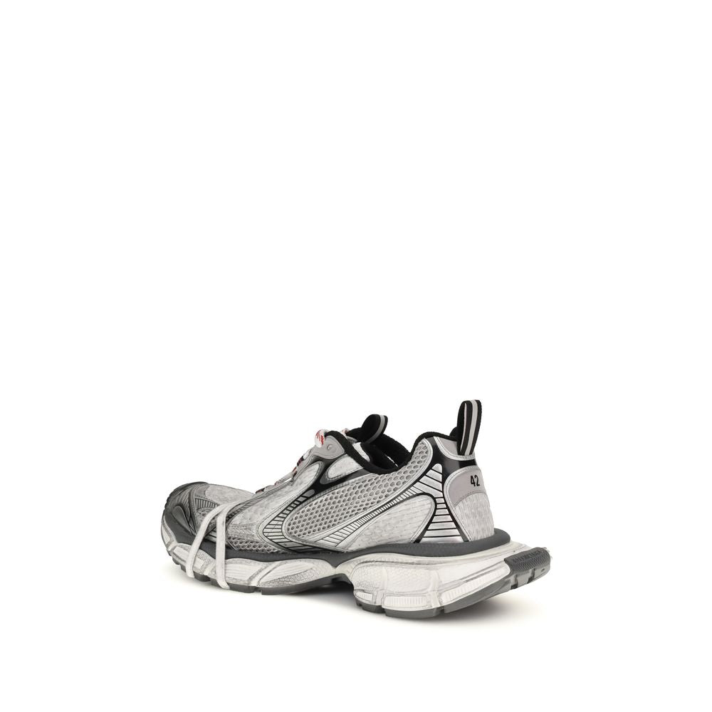 Balenciaga Athletic Sneakers