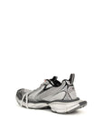 Balenciaga Athletic Sneakers