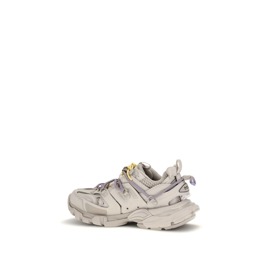 Balenciaga Track Athletic Sneakers