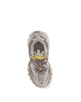 Balenciaga Track Athletic Sneakers
