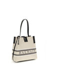 Balmain Release Bucket Shoulder Bag