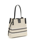 Balmain Release Bucket Shoulder Bag