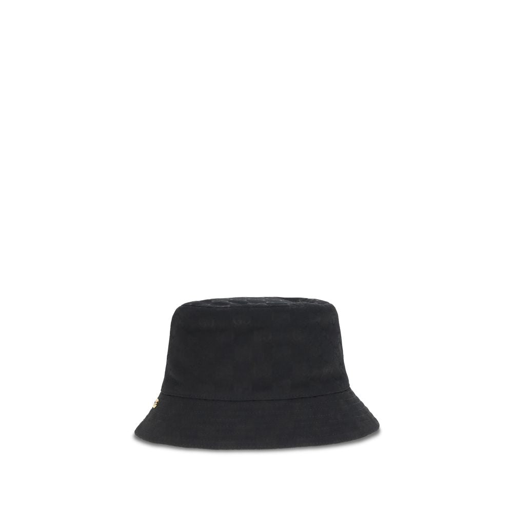 Gucci Reversible Bucket Hat