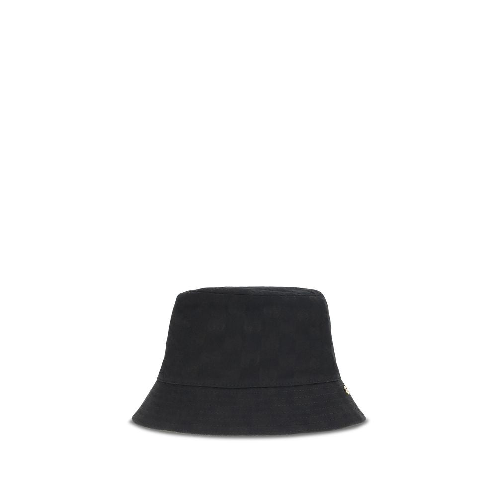 Gucci Reversible Bucket Hat