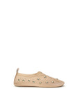 Chloé Rita Ballerinas