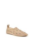 Chloé Rita Ballerinas