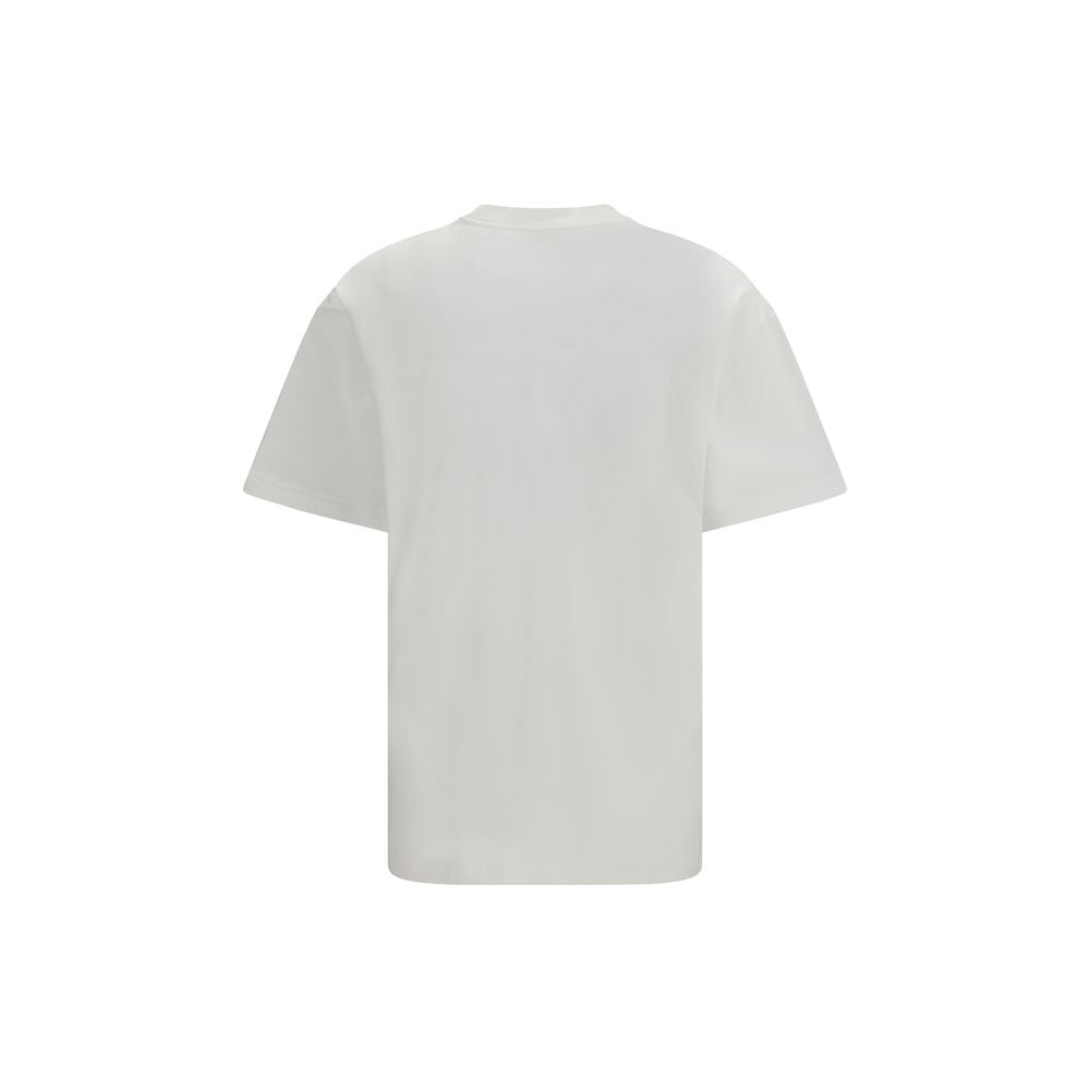 Gucci Logo Oversize T-Shirt