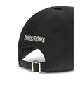 Valentino Garavani Baseball Cap