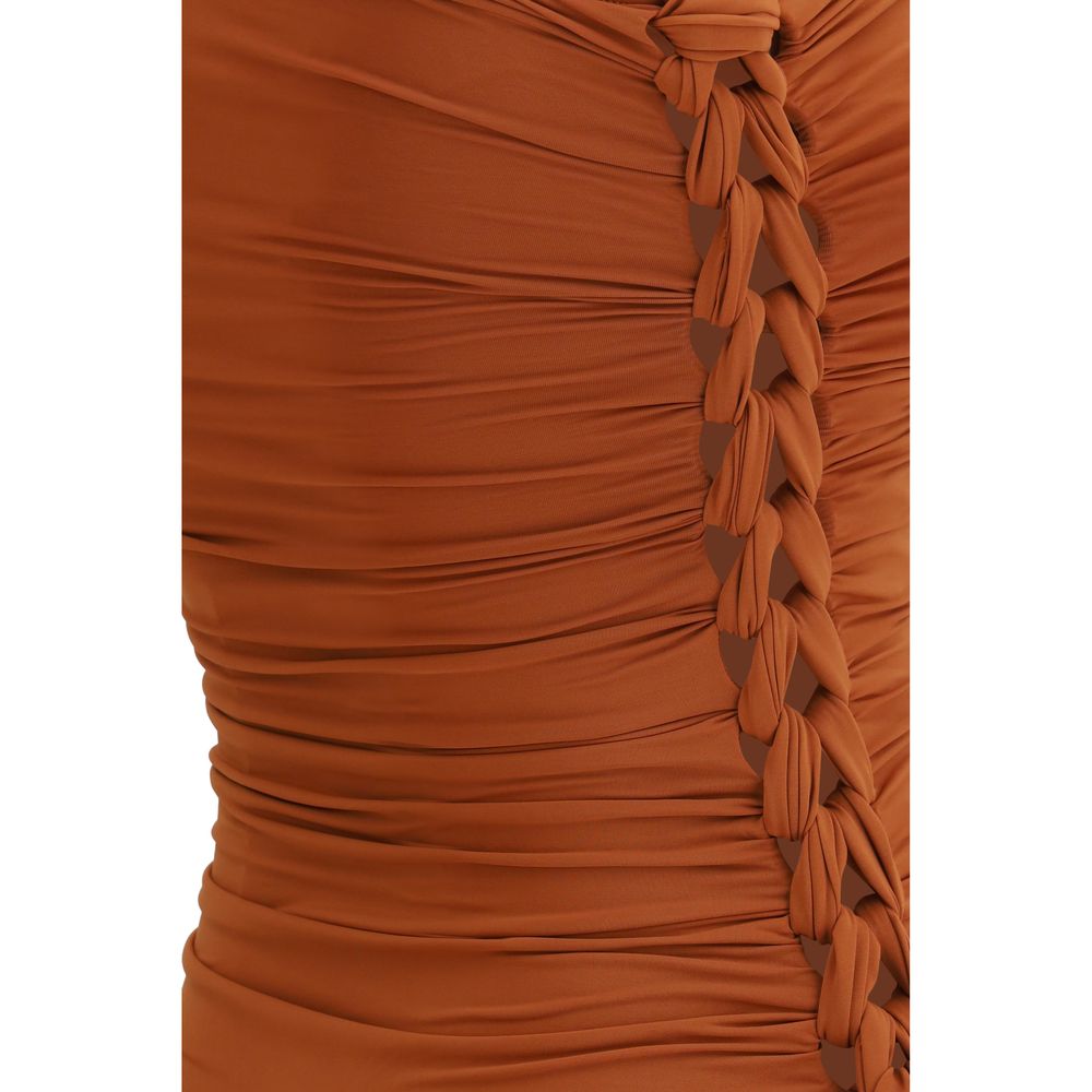 Zimmermann Daylight One-Piece Swimsuit