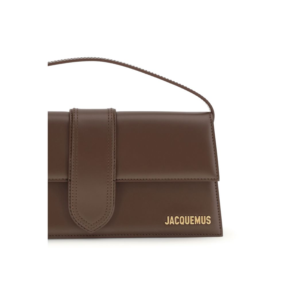 Jacquemus Le Bambino Shoulder Bag