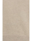 Brunello Cucinelli Pure Cashmere Hoodie Pullover