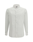 Tom Ford Dress Shirt - White