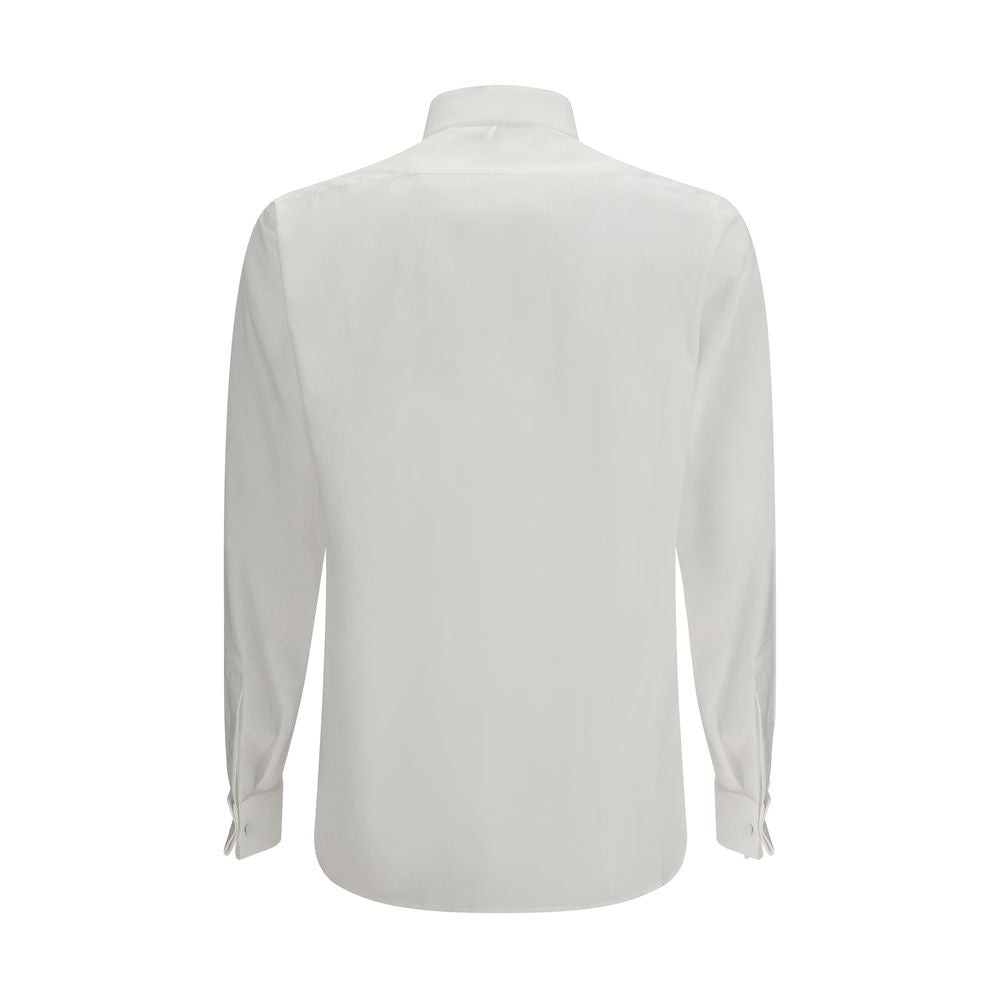 Tom Ford Dress Shirt - White