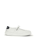 Miu Miu Mary Jane Ballet Sneakers