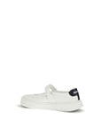 Miu Miu Mary Jane Ballet Sneakers