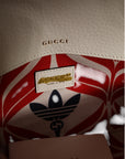Gucci x Adidas Horsebit 1955 Shoulder Bag