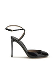 Tom Ford Selen High Heel Pumps - Black