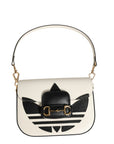 Gucci x Adidas Horsebit 1955 Mini Shoulder Bag