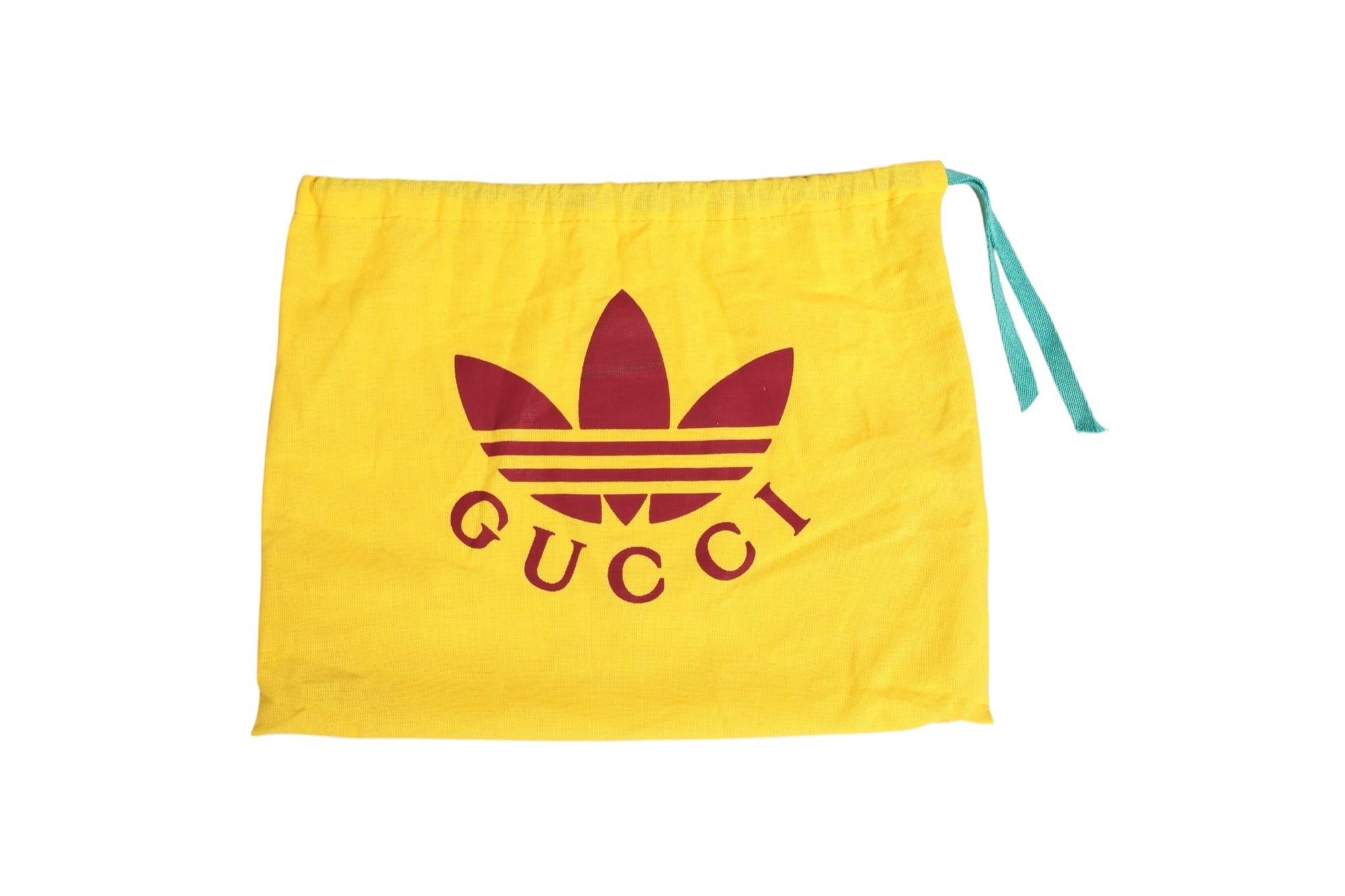 Gucci x Adidas Horsebit 1955 Shoulder Bag
