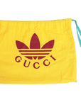 Gucci x Adidas Horsebit 1955 Shoulder Bag