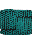 Ames The Bags Theros Multi Mino Tote Bag - Green