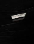 Gucci GG x Comme des Garçons Tote Bag - Black