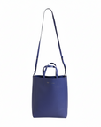 Celine Shopper & Tote Bag - Blue & Gold
