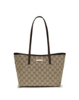 Gucci Tribeca Tote Handbag
