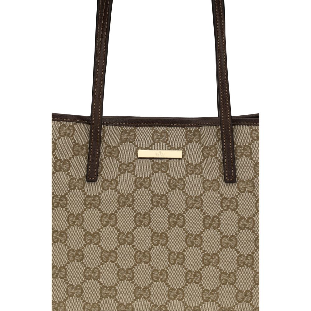 Gucci Tribeca Tote Handbag