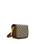 Gucci Horsebit 1955 Small Shoulder Bag
